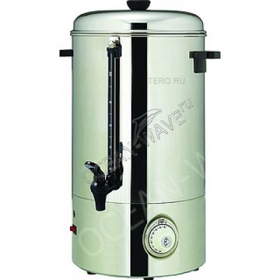 Водонагреватель-кипятильник GASTRORAG DK-PU-200 - купить в интернет-магазине OCEAN-WAVE.ru