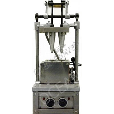 Пресс для коно-пиццы Kocateq PA02M - купить в интернет-магазине OCEAN-WAVE.ru