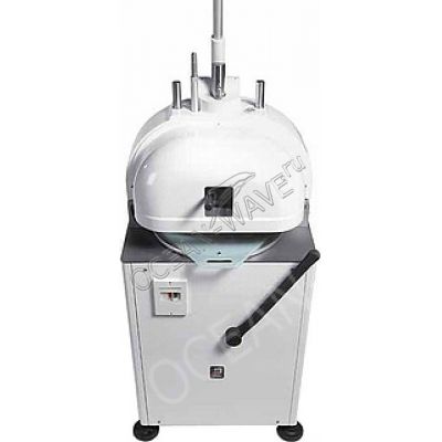 Тестоделитель-округлитель Vitella SPA SA 30 - купить в интернет-магазине OCEAN-WAVE.ru