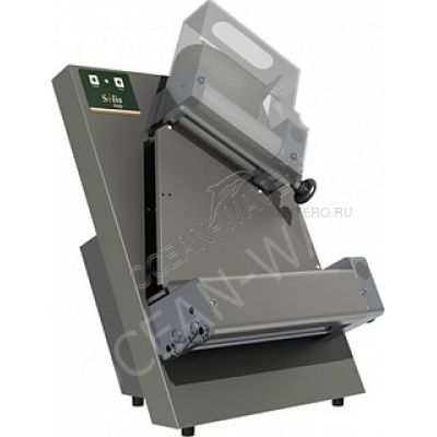 Тестораскаточная машина Solis SRM32A - купить в интернет-магазине OCEAN-WAVE.ru