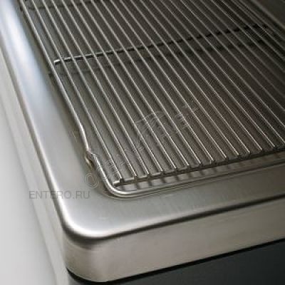 Кофемашина Nuova Simonelli Appia II Compact 2 Gr S - купить в интернет-магазине OCEAN-WAVE.ru