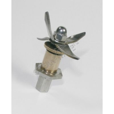 Блендер Hamilton Beach HBB250 - купить в интернет-магазине OCEAN-WAVE.ru