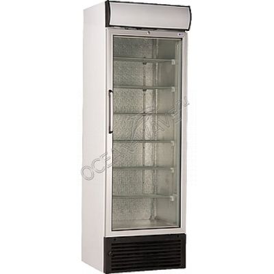 Шкаф морозильный UGUR UFR 440 GDL - купить в интернет-магазине OCEAN-WAVE.ru