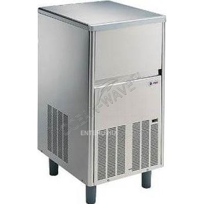 Льдогенератор Angelo Po PGG70 - купить в интернет-магазине OCEAN-WAVE.ru