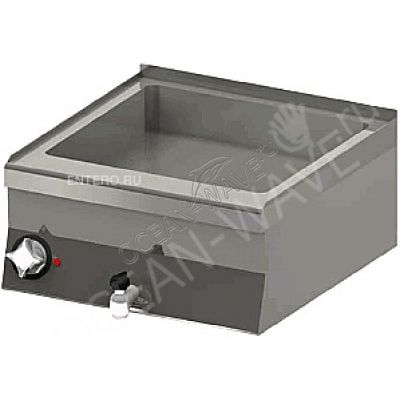 Мармит MARENO B66E - купить в интернет-магазине OCEAN-WAVE.ru