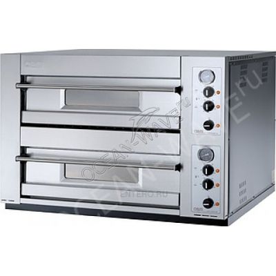 Печь для пиццы OEM-ALI DB 12.30 LM - купить в интернет-магазине OCEAN-WAVE.ru