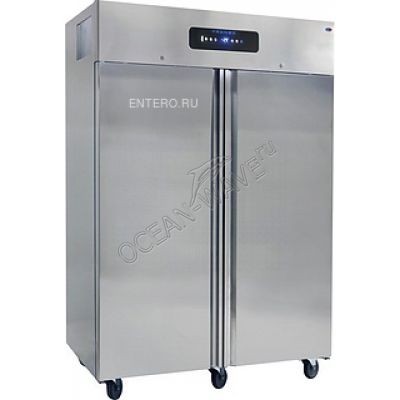 Шкаф морозильный Frenox VL15 - купить в интернет-магазине OCEAN-WAVE.ru