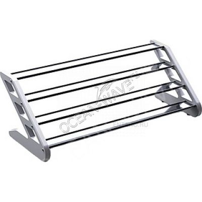 Полка для бутылок Expo BG4BB-050 - купить в интернет-магазине OCEAN-WAVE.ru