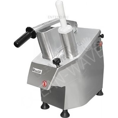 Овощерезка Convito HLC-300 (без ножей) - купить в интернет-магазине OCEAN-WAVE.ru