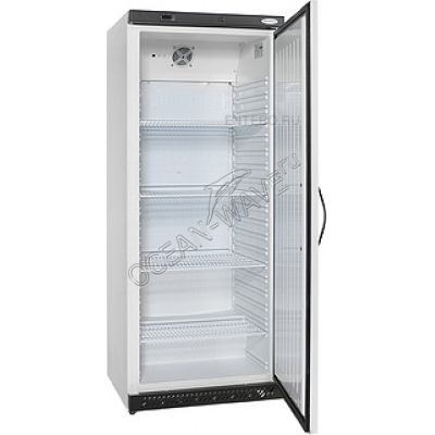Шкаф холодильный TEFCOLD UR600 - купить в интернет-магазине OCEAN-WAVE.ru