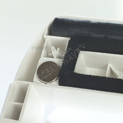 Вакуумный упаковщик LAVA V.100 PREMIUM - купить в интернет-магазине OCEAN-WAVE.ru