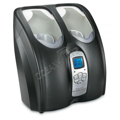 Охладитель бутылок GASTRORAG JC8781 - купить в интернет-магазине OCEAN-WAVE.ru