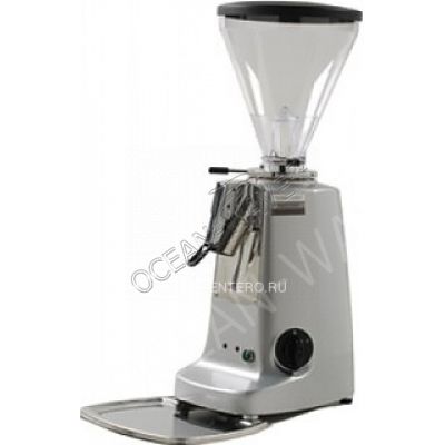 Кофемолка Mazzer Super Jolly (без дозатора) - купить в интернет-магазине OCEAN-WAVE.ru