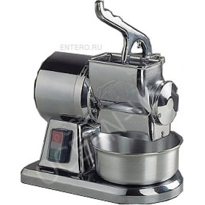 Сыротерка MEC GS-Mignon - купить в интернет-магазине OCEAN-WAVE.ru