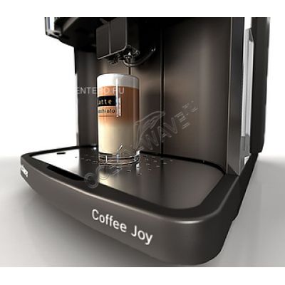 Кофемашина Schaerer Coffee Joy - купить в интернет-магазине OCEAN-WAVE.ru