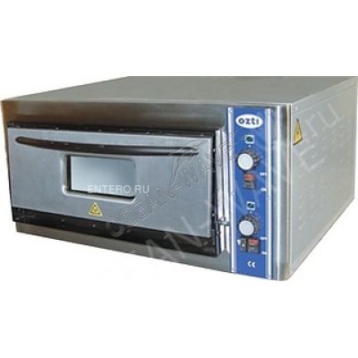 Печь для пиццы OZTI 8890 (4) - купить в интернет-магазине OCEAN-WAVE.ru