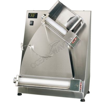 Тестораскаточная машина GGF S42/A - купить в интернет-магазине OCEAN-WAVE.ru