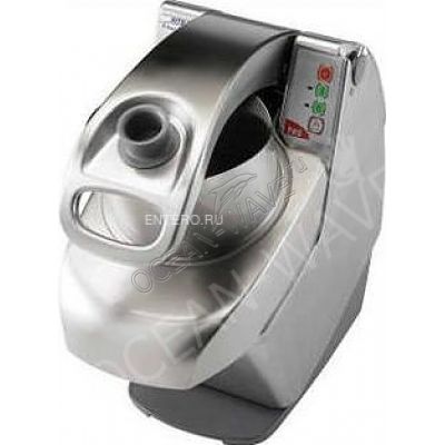Овощерезка Electrolux Professional TRS1V503 (603313) - купить в интернет-магазине OCEAN-WAVE.ru