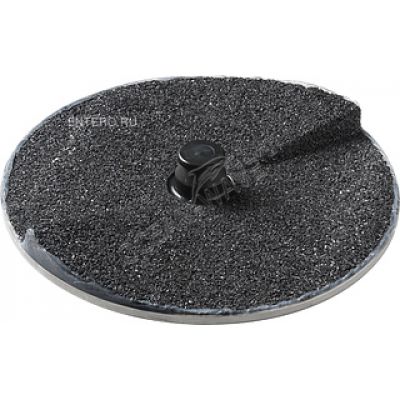 Картофелечистка FIMAR PPN/10 380В - купить в интернет-магазине OCEAN-WAVE.ru