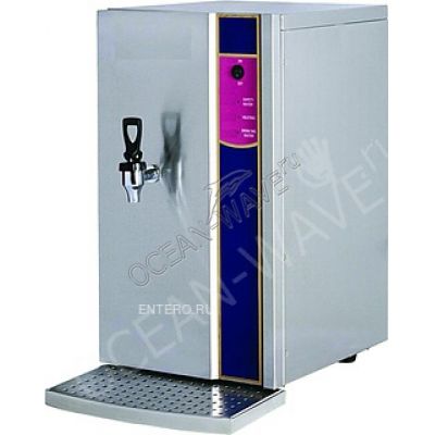 Кипятильник GASTRORAG DK-WB-J24 - купить в интернет-магазине OCEAN-WAVE.ru