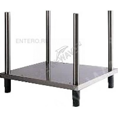 Подставка FOINOX SUP 60 - купить в интернет-магазине OCEAN-WAVE.ru