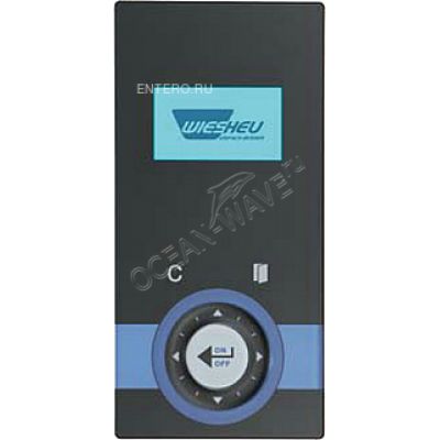 Печь подовая Wiesheu EBO 64 S COMFORT NEW - купить в интернет-магазине OCEAN-WAVE.ru