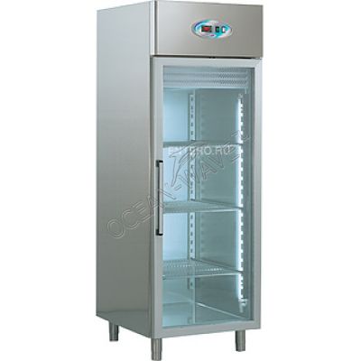 Шкаф морозильный Studio 54 OASIS 700 -18/-20 PV - купить в интернет-магазине OCEAN-WAVE.ru