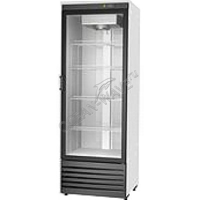 Шкаф холодильный Премьер ШСУП1ТУ-0,5 С - купить в интернет-магазине OCEAN-WAVE.ru