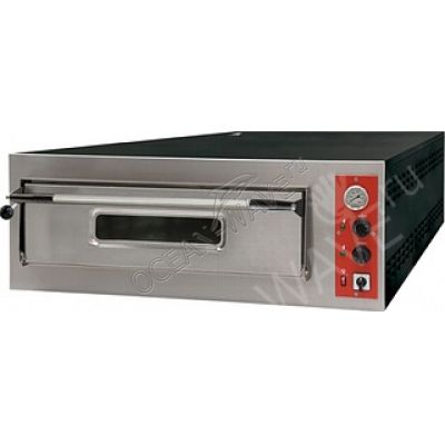 Печь для пиццы Kocateq EPA6L - купить в интернет-магазине OCEAN-WAVE.ru