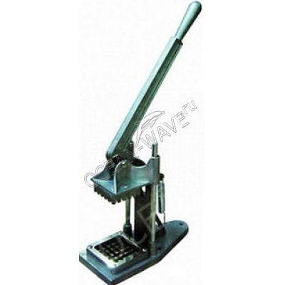 Картофелерезка Enigma IC-01 - купить в интернет-магазине OCEAN-WAVE.ru