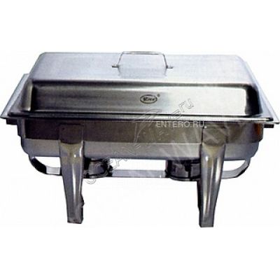 Мармит Starfood ZC802-1 - купить в интернет-магазине OCEAN-WAVE.ru