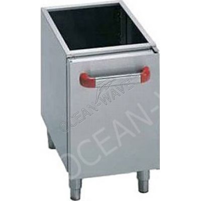 Подставка Berto's SP-30 - купить в интернет-магазине OCEAN-WAVE.ru