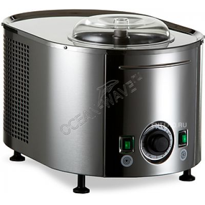 Фризер Musso MINI L 1 - купить в интернет-магазине OCEAN-WAVE.ru