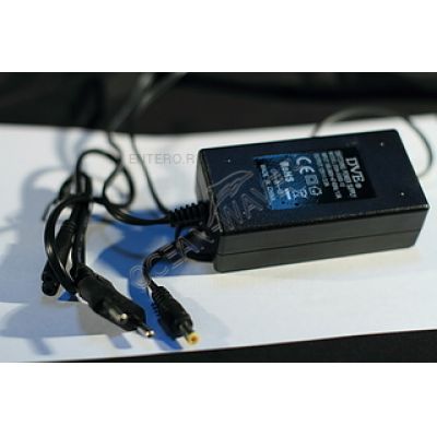 Полка для бутылок Expo BG3BB-050 - купить в интернет-магазине OCEAN-WAVE.ru