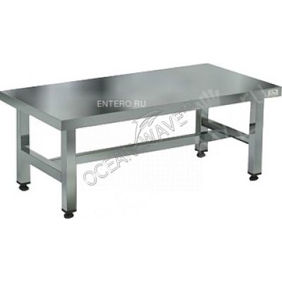 Подтоварник Кобор ПТП-90/40 - купить в интернет-магазине OCEAN-WAVE.ru