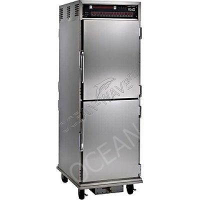 Шкаф тепловой Henny Penny HHC-990 - купить в интернет-магазине OCEAN-WAVE.ru
