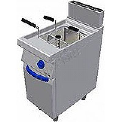 Макароноварка Lincar G1210 - купить в интернет-магазине OCEAN-WAVE.ru