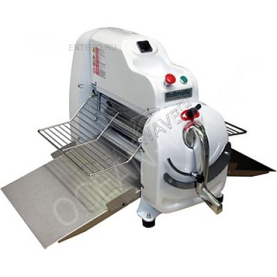 Машина тестораскаточная Rollmatic S5BM - купить в интернет-магазине OCEAN-WAVE.ru