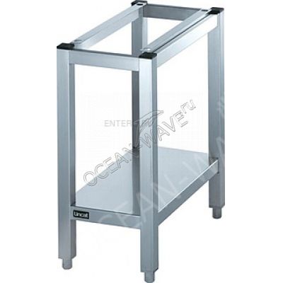 Стенд Lincat SLS3 - купить в интернет-магазине OCEAN-WAVE.ru