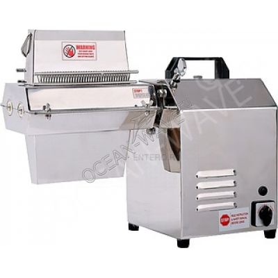 Мясорыхлитель Airhot ETS737 - купить в интернет-магазине OCEAN-WAVE.ru