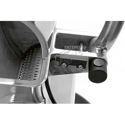 Сыротерка Fama GD FGD 101 - купить в интернет-магазине OCEAN-WAVE.ru