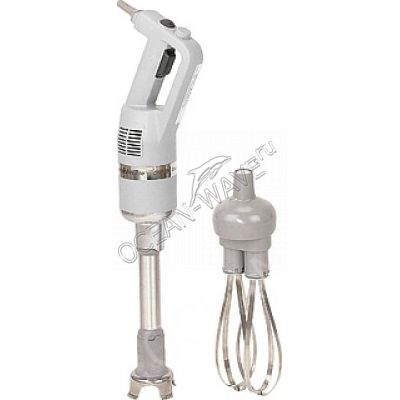 Миксер ручной Robot Coupe CMP 250 Combi - купить в интернет-магазине OCEAN-WAVE.ru