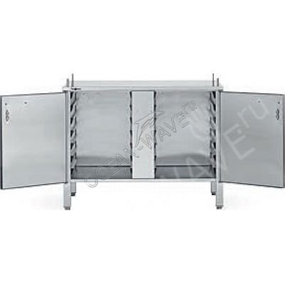 Подставка Convotherm 3251514 - купить в интернет-магазине OCEAN-WAVE.ru