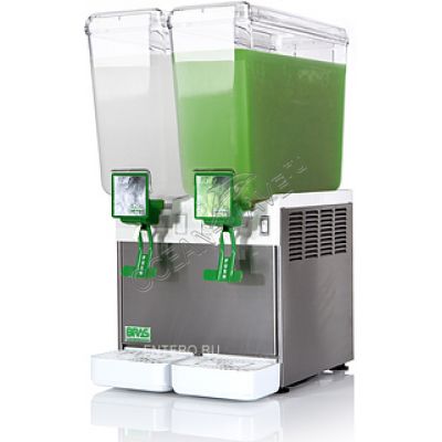 Сокоохладитель Bras Maestrale Jolly 5.2 - купить в интернет-магазине OCEAN-WAVE.ru