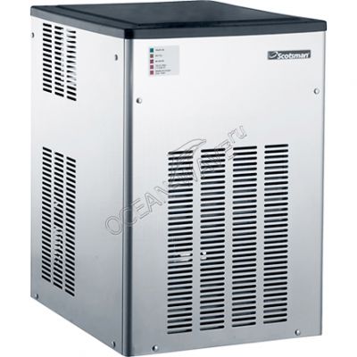 Льдогенератор SCOTSMAN (FRIMONT) MF 56 AS - купить в интернет-магазине OCEAN-WAVE.ru