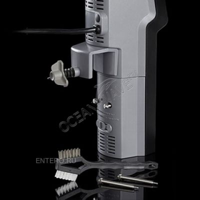 Ротационный кипятильник (термостат) PolyScience SVC-AC2E - купить в интернет-магазине OCEAN-WAVE.ru