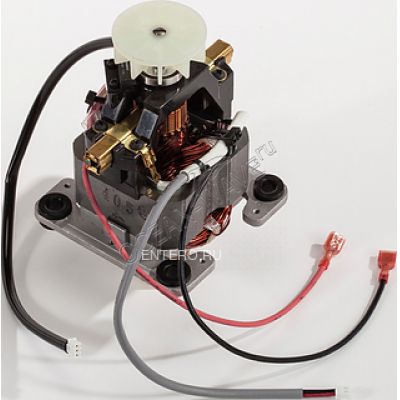 Блендер Hamilton Beach HBH750 - купить в интернет-магазине OCEAN-WAVE.ru