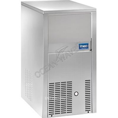Льдогенератор MEC KP 3.0/A - купить в интернет-магазине OCEAN-WAVE.ru