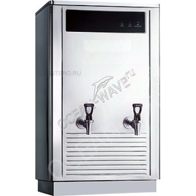 Кипятильник GASTRORAG DK-2100 - купить в интернет-магазине OCEAN-WAVE.ru