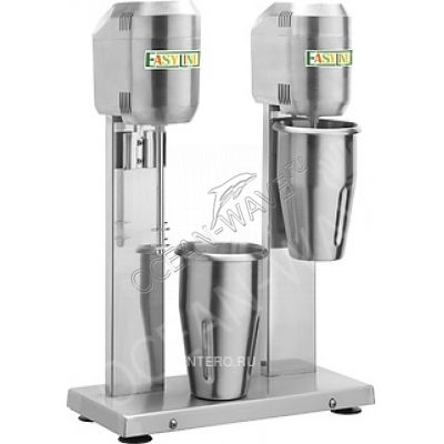 Миксер для молочных коктейлей FIMAR EasyLine DMB20 - купить в интернет-магазине OCEAN-WAVE.ru